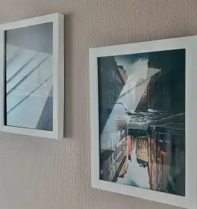 Lilla Brunn - Hostel - 76