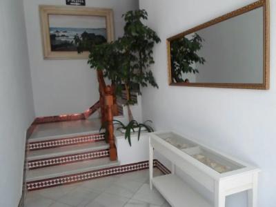 Hostel Conil - 1