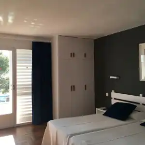 S'Aguarda Cadaqués1962 by Fimedhotels - 57