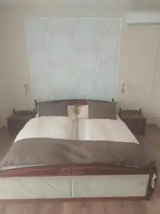 Panorama - 33