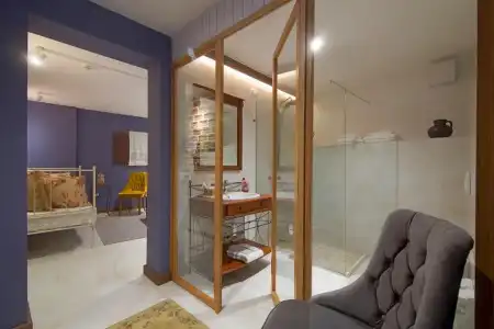 Hani I Pazarit Boutique - 27