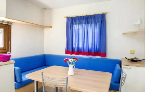 Camping Village Baia Azzurra - 85