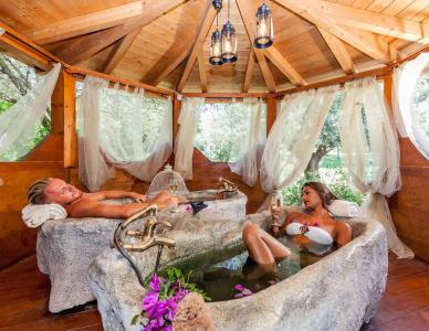 Cala Caterina - Relaxing Escape - 23