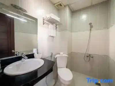 Happy Light Central Nha Trang - 81