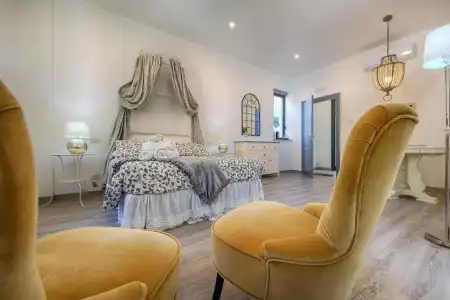 Siena Vip - 179