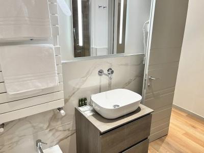 Corte dei Sogni Boutique & spa - 63