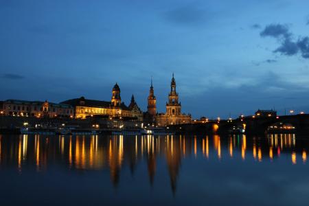 Indigo Dresden - Wettiner Platz by IHG - 16