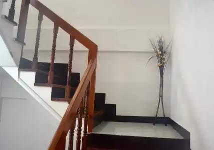 Sunshine Guest House - 6