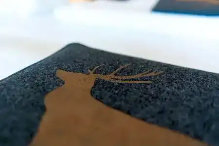 Binders Budget City-Mountain - 57