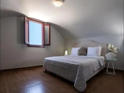 Splendour & Suites - 186