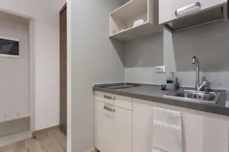 ApartDurini - 160