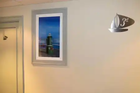 Nautico - 63