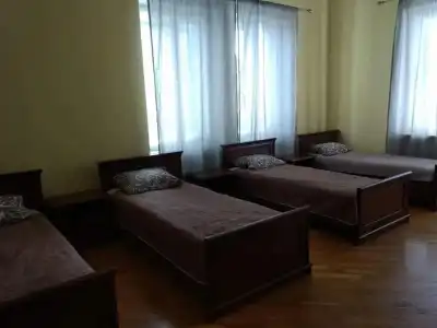 Hostel Lutsk G84 - 3