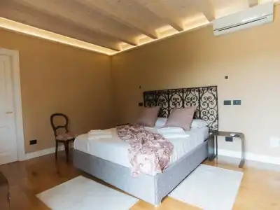 Leano Agriresort - 4