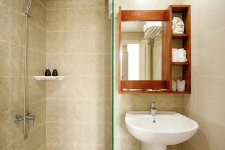Mai Boutique Villa - 7