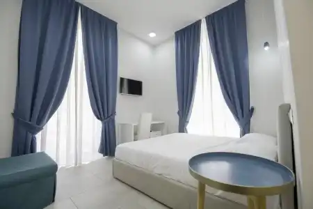 La Chambre - 54