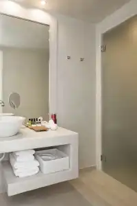 Art Santorini - 69