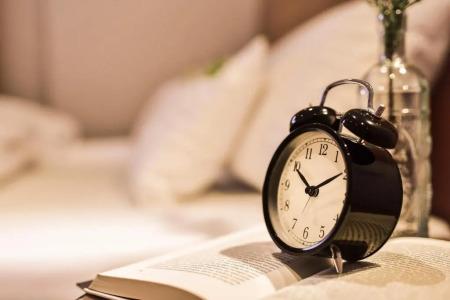 Hotel-Restaurant Barbarossahof - 121