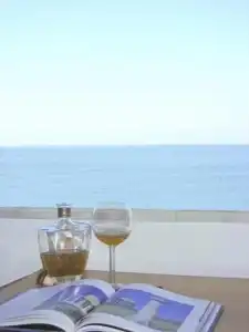 Excelsior Mare Suites - 7