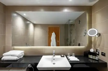 InterContinental London - The O2 by IHG - 61