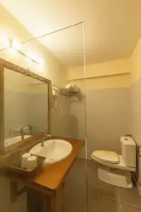 Mango Beach Resort - 131