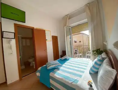 Villa Caterina - 40