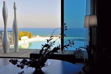 Susesi Luxury Resort All Inclusive - 92