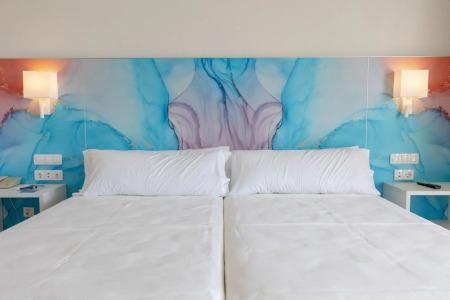 Bcl Levante Club & Spa 4 Sup - Only Adults Recomended - 7