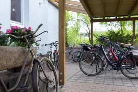 in den Herrnwiesen - 11