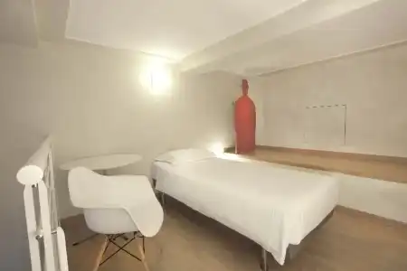 Le Nuvole Residenza d'epoca - 42