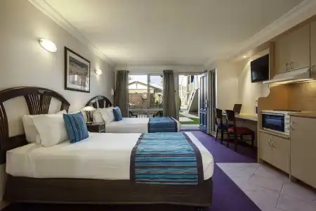 Quest Yelverton Kalgoorlie - 3