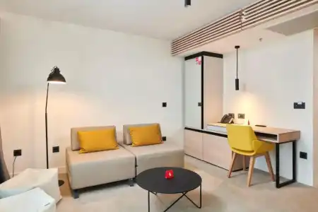Park Plava Laguna - 69