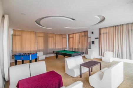Kolibri Resort - 16