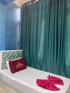 Abdeen Palace - 32