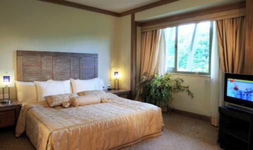 Gloria Verde Resort - All Inclusive - 87