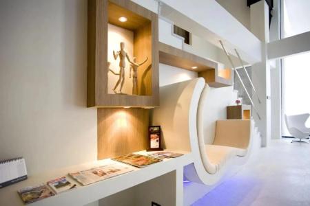 Aya Boutique - 2