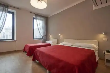 dei Gonzaga , Mantegnas - 54