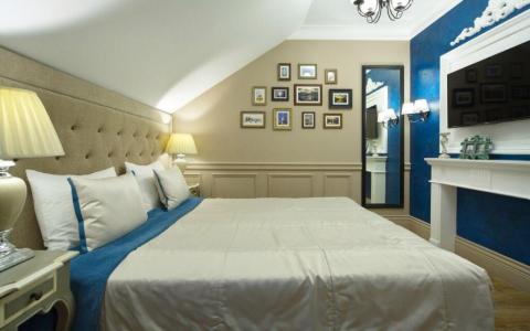 Ахиллес и Черепаха - 111