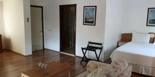Efe Göcek - 56