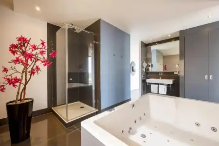 Mercure City Amersfoort Centre - 90