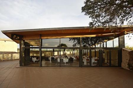 Molí de l'Escala - 29