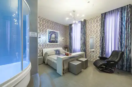 Relais dei Papi - 2