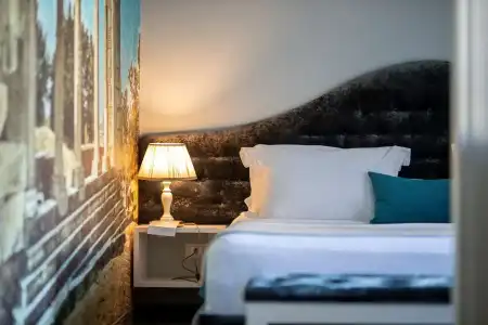 Adriatik, BW Premier Collection - 250