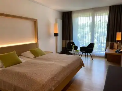 Zur Schönen Aussicht - 29