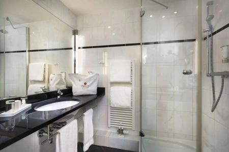 Best Western Premier ParkBad Mergentheim - 90