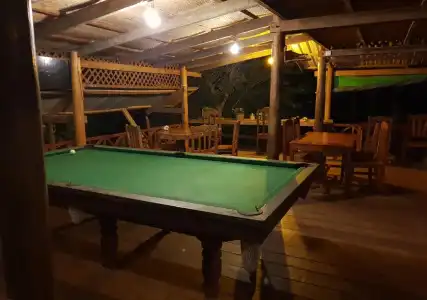 KHMER HOUSE Guesthouse - 4