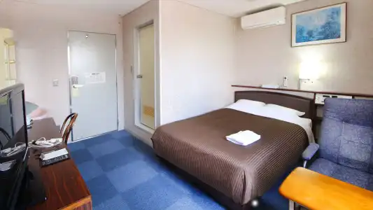 Royal Inn Kakegawa - 27