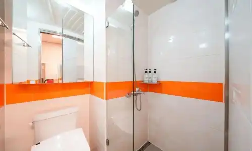 Aventree Yeouido - 9