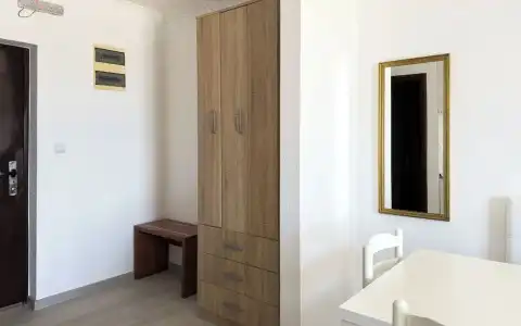 Open Sea Luxury Apartments - 123