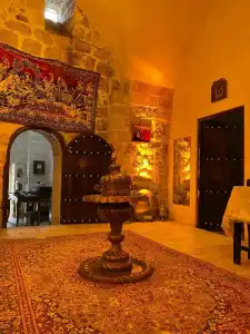 Dara Konagı - 11